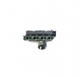 849245 Galerie admisie Opel Insignia 2.0 originala GM